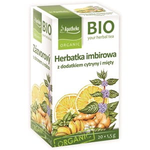 herbatka imbirowa.jpg