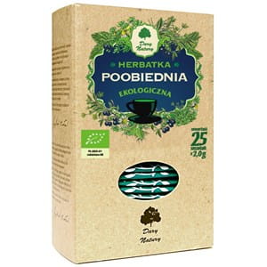 herbatka poobiednia.jpg