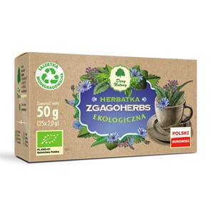 herbatka zgagoherbs.jpg
