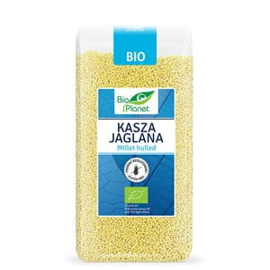 kasza jaglana.jpg