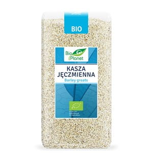 kasza jęczmienna.jpg