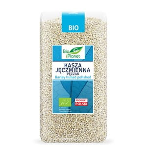 kasza jęczmienna pęczak.jpg