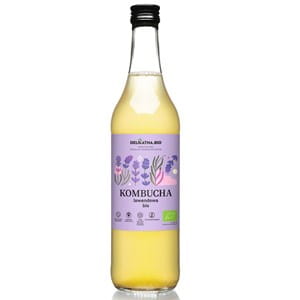 kombucha lawendowa.jpg