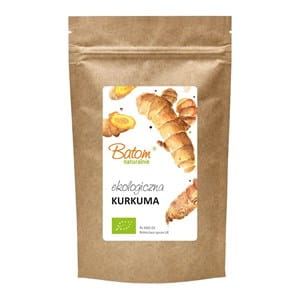 kurkuma mielona.jpg