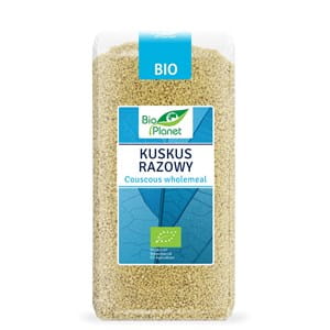 kasza kuskus.jpg