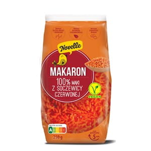 makaron proteinowy.jpg