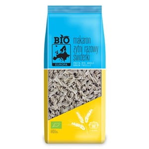 bio makaron razowy.jpg