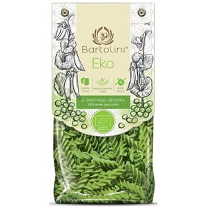 makaron proteinowy z groszku zielonego.jpg