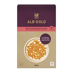 makaron proteinowy alb gold.jpg