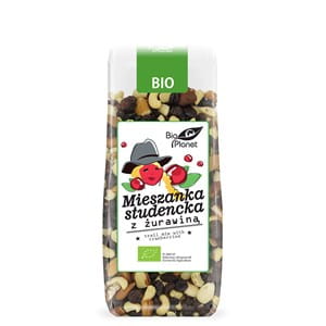 mieszanka studencka.jpg