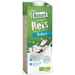 napój ryżowo-kokosowy.jpg
