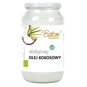 olej kokosowy.jpg