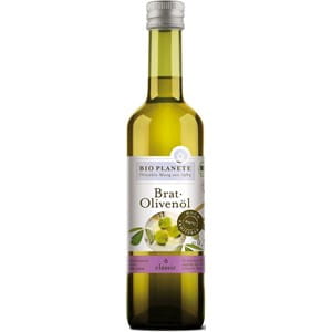 oliwa z oliwek.jpg