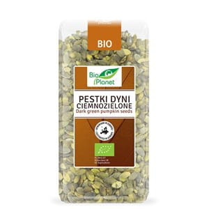 pestki dyni ciemnozielone.jpg