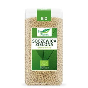 soczewica zielona.jpg
