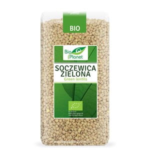 soczewica zielona 500g.jpg