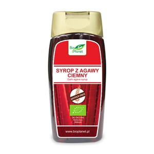 syrop z agawy.jpg