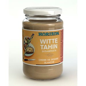 tahini białe.jpg