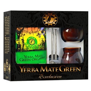yerba mate bombilla.jpg