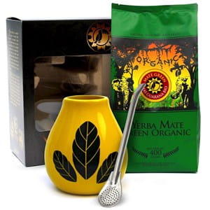 yerba matero.jpg
