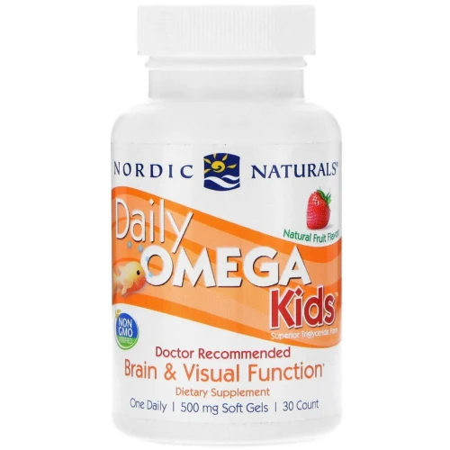 nordic-naturals-daily-omega-kids-30-softgels-sklep-nordic-pl-855415_1000x.webp
