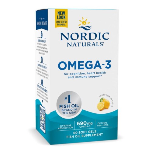 omega-3-o-smaku-cytrynowym-60-kaps-nordic-naturals.jpg