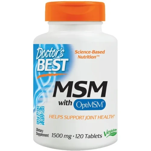 doctor's best msm.webp