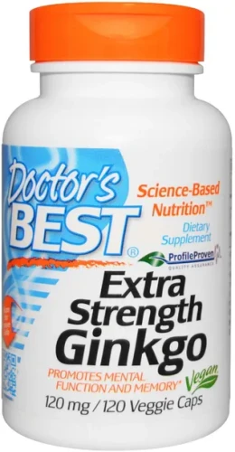 extra strenght.webp