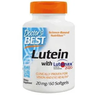 lutein.webp