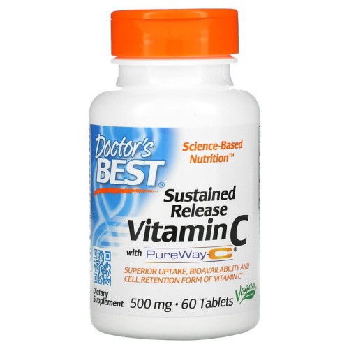 sustained release vitamin c.jpg