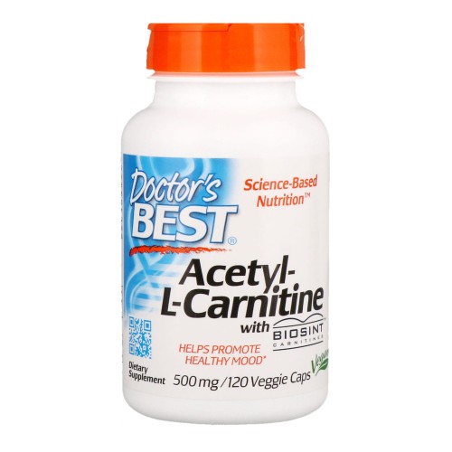 acetyl l-carnitine.jpg