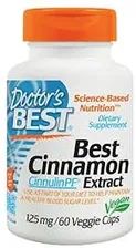 f-doctor-s-best-cinnamon-extract-125mg-60kap.webp