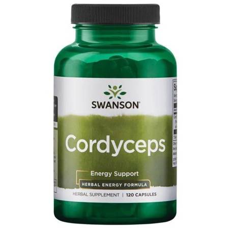 pol_pm_Swanson-Cordyceps-600-mg-120-kapsulek-111_1.jpg