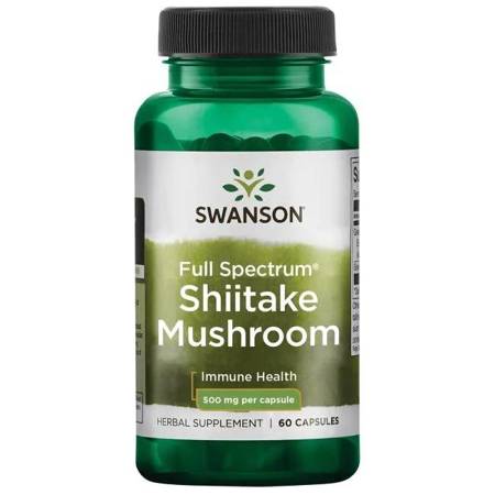 pol_pm_Swanson-Shiitake-Mushroom-500-mg-60-kapsulek-269_1.jpg