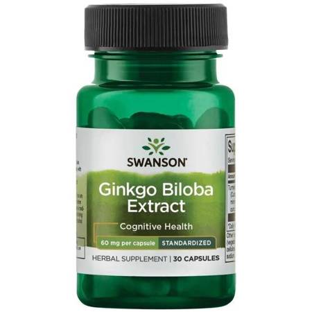 swanson biloba extract.jpg