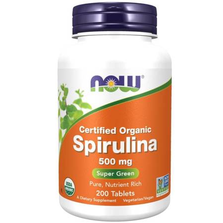 pol_pm_Now-Foods-Spirulina-500-mg-200-tabletek-1033_1.jpg