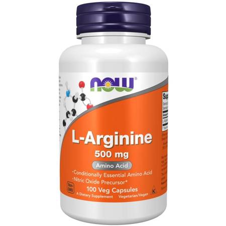 pol_pm_Now-Foods-L-Arginina-500-mg-100-kapsulek-896_1.jpg