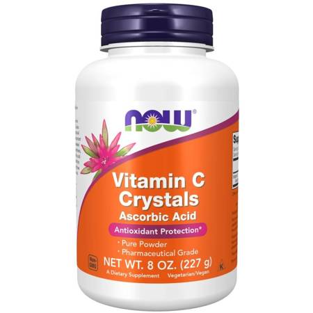 pol_pm_Now-Foods-Witamina-C-Crystals-Kwas-Askorbinowy-Puder-227-g-2384_1.jpg