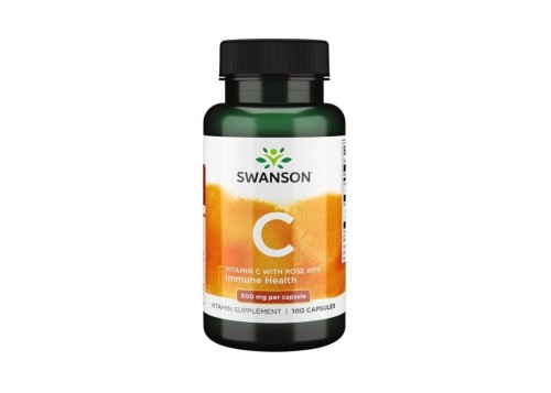swanson-vitamin-c-with-rose-hips-100-kaps.jpg