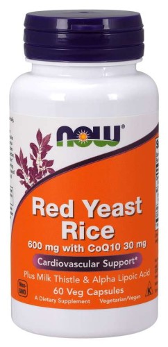 red yeast rice.jpg