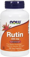 f-now-foods-rutyna-450-mg-100-kaps.webp