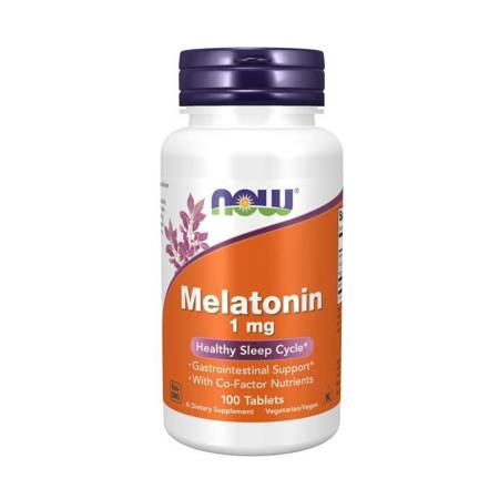 pol_pm_Now-Foods-Melatonina-1-mg-100-tabletek-936_1.jpg