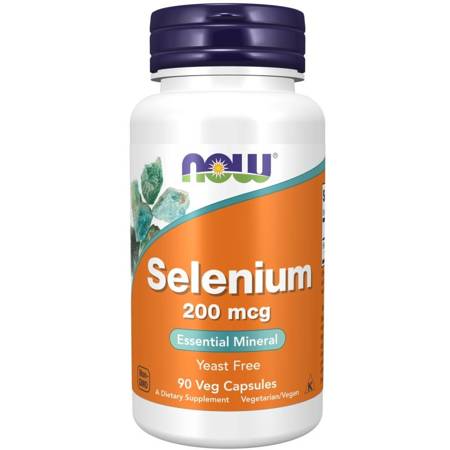 pol_pm_Now-Foods-Selenium-200-mcg-90-kapsulek-1022_1.jpg