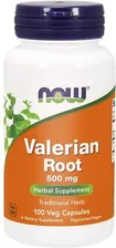 f-now-foods-valerian-root-korzen-kozlka-lekarskiego-500mg-100-kaps.webp