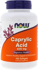 f-now-foods-kwas-kaprylowy-600-mg-100-kaps.webp