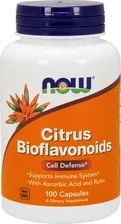 f-now-foods-bioflavonid-700mg-100-kaps.webp