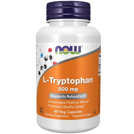 pol_pm_Now-Foods-L-Tryptofan-500-mg-60-kapsulek-1909_1.jpg