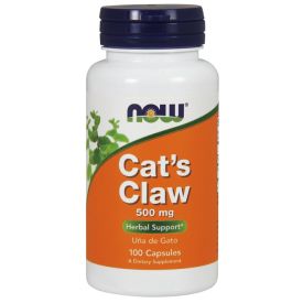 now-foods-cat_s-claw-500-mg-100-kapsu_ek.jpg