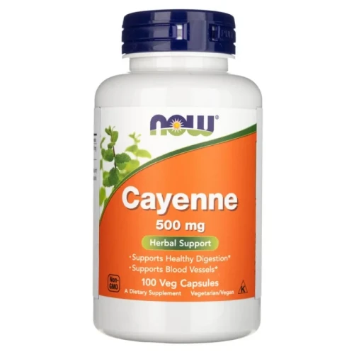 now-foods-cayenne-pieprz-kajenski-500-mg-100-kapsulek.webp