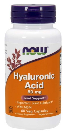 hyaloronic acid.jpg